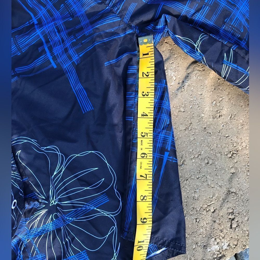 Mens Swim Trunks‎ - Picture 6 of 10